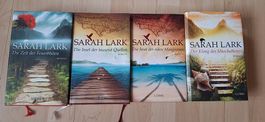 Sarah Lark Bücher