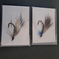 2 Streamers h 2