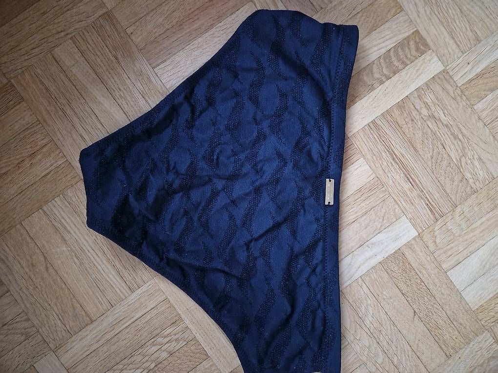 Badekleider & Bikinis: Bikini Maryan Mehlhorn  – Gebraucht aus Nottwil von eri_75kx 3
