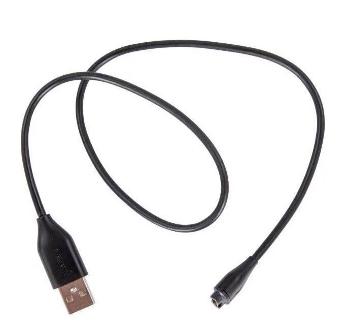 Garmin Cavi: GARMIN Lade- /Daten-Kabel – Nuovo e nell'imballaggio originale da Zimmerwald venduto da Bimar 2
