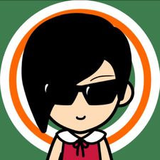 Profile image of Electric_Elsie