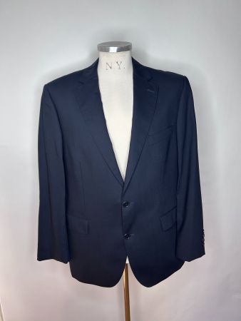 Vintage Carl Gross Sakko
