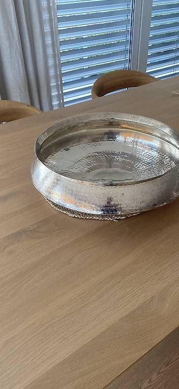 Ciotole: Gervasoni Schale – Usato da Laupen ZH venduto da Rango3 1