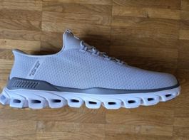 Sketchers Slip-in