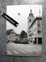 RhV Altstätten - 1973 - Foto: A. Aebi