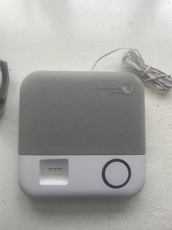 Sistemi d'allarme: SmartLifeCare – Usato da Widnau venduto da urs_h9fr 1