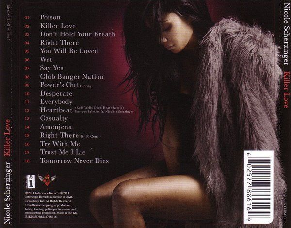 CD: Sertab (Erener) - Sertab – Usato da Uzwil venduto da visions77 1