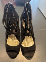 Karen Millen Heels