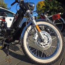 Profile image of B.M.Solex.Bude