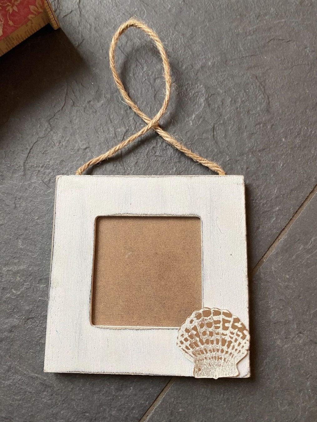 Tutte le decorazioni: Vintage Dekor Set – Usato da Bonstetten venduto da VCLS 4