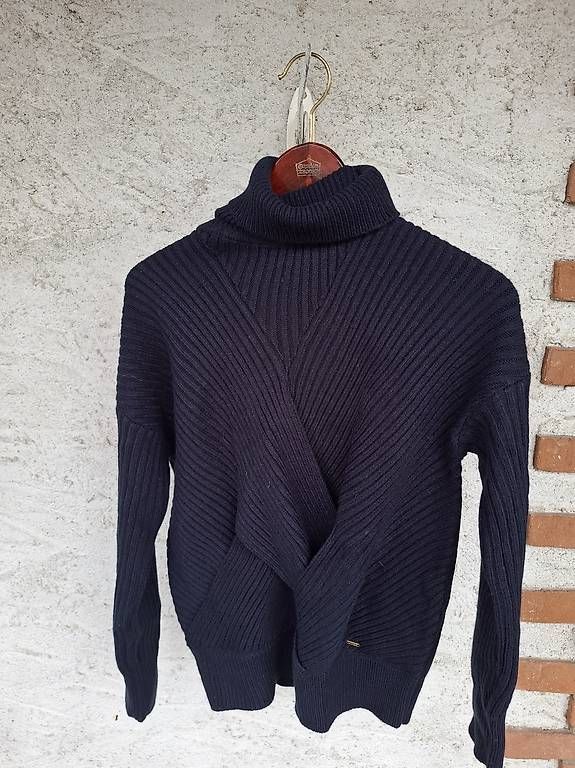 Jeans: Pepe Jeans  – Usato da Gudo venduto da Chris582