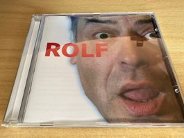 E5 Rolf Schmid – Rolf Dreht Durch