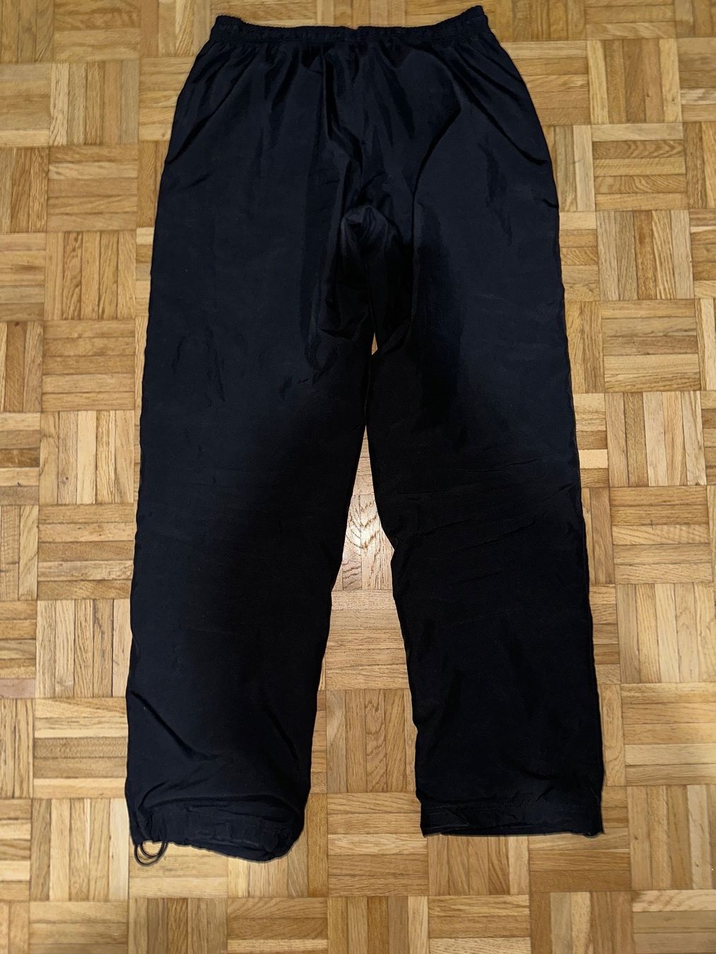 Puma Hosen: Hose Puma Gr.M – Gebraucht aus Bern von BrandVilla 1