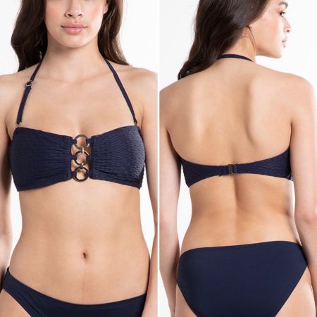Michael Kirs Bikini Set Gr. M