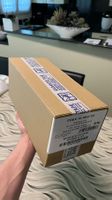 Pokemon TCG Mega Evolution 6 Booster Box Case SEALED english