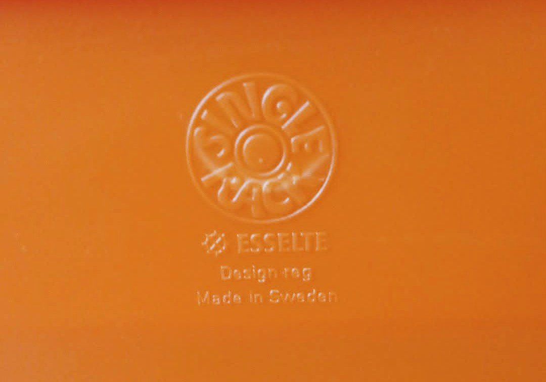 Supporti per strumenti musicali & leggii: Support pour disque vinyle 7" – Usato da Le Locle venduto da PereiraHugo 6