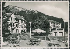 SG Oberschan - Wartau