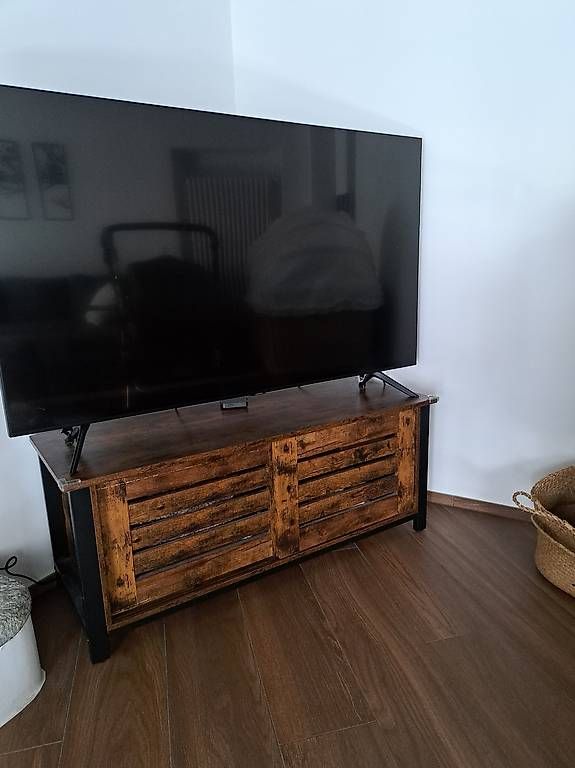 TV Möbel: Mobile TV – Gebraucht aus Gentilino von pia_s7p9 1