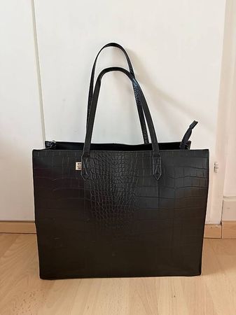 BÉIS the work tote big