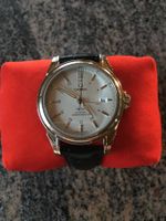 Omega De ville