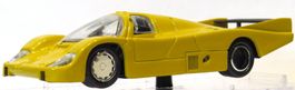 1:43 Porsche 956 Le Mans 1984