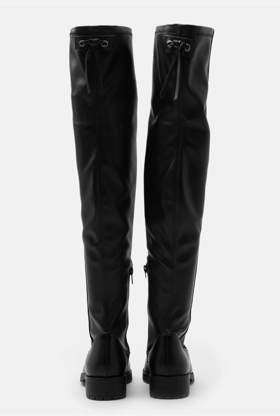 Anna Field Chaussures femmes: Overknees Stiefel – Neuf (Voir description) à Thun par remyi 4