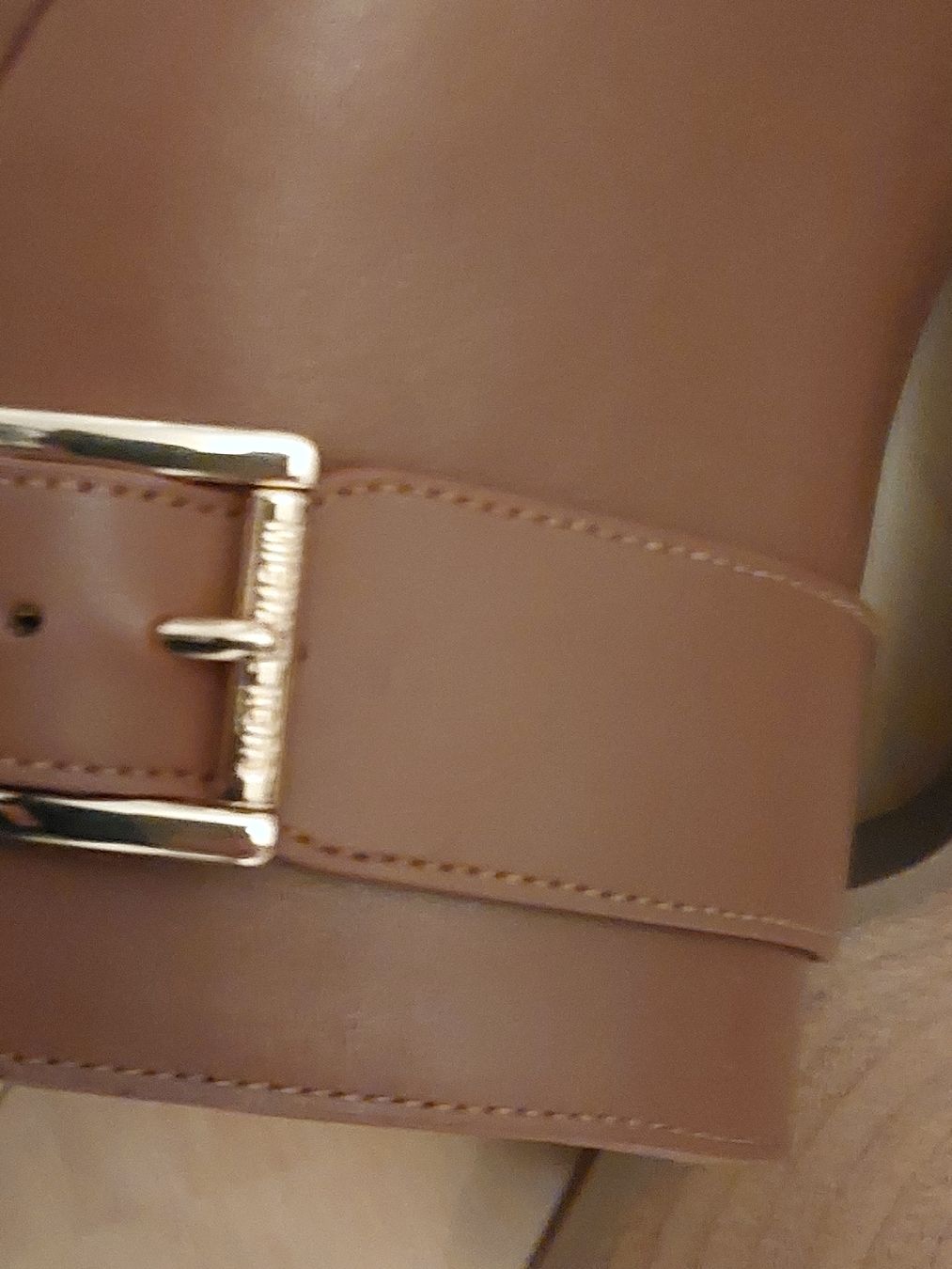 Scarpe da donna: Michael Kors Schuhe 40 – Nuovo (secondo la descrizione) da Rorschach venduto da von_gz5r 5