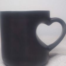 Profile image of 55232
