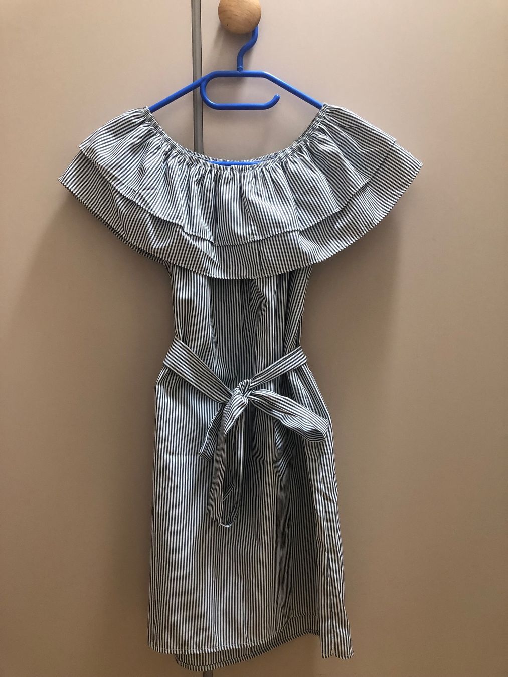 Vestiti: Sommerkleid, Gr. XS/S – Usato da Hallwil venduto da claire70 1