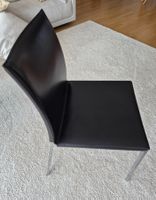 Stuhl Lia 2087 Zanotta