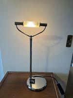 Biffi Luce Design Tischlampe
