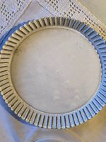 SHABBY CHIC DEKO  TELLER