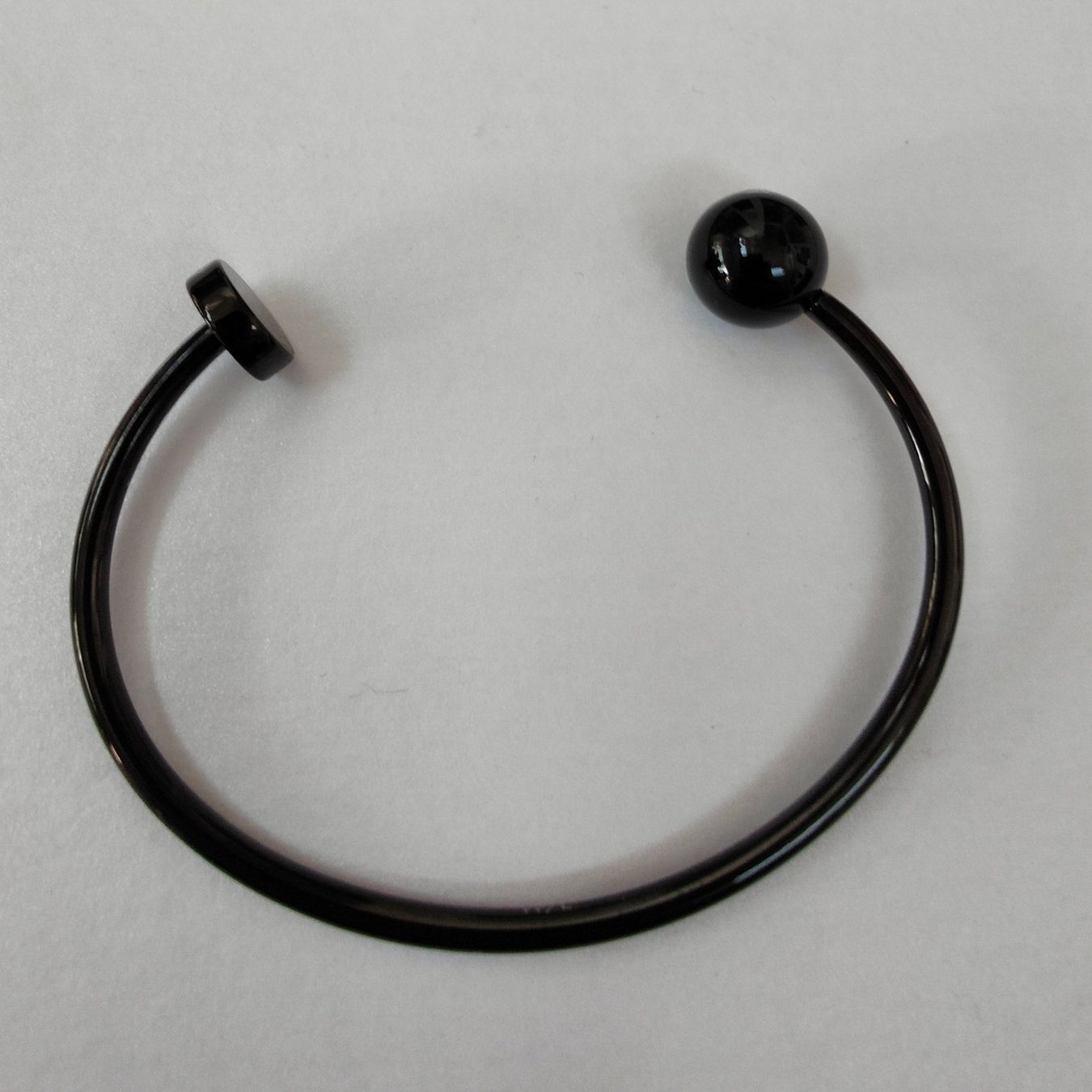 Bracciali & Braccialetti: Armring – Nuovo (secondo la descrizione) da Zürich venduto da rolfxyz 1