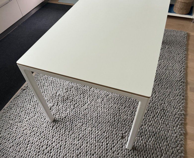 Hay Tische: Hay Tisch T12 – Gebraucht aus Winterthur von patiii02 1