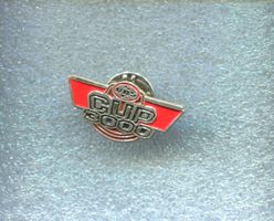 UBS Bank  CUP 3000