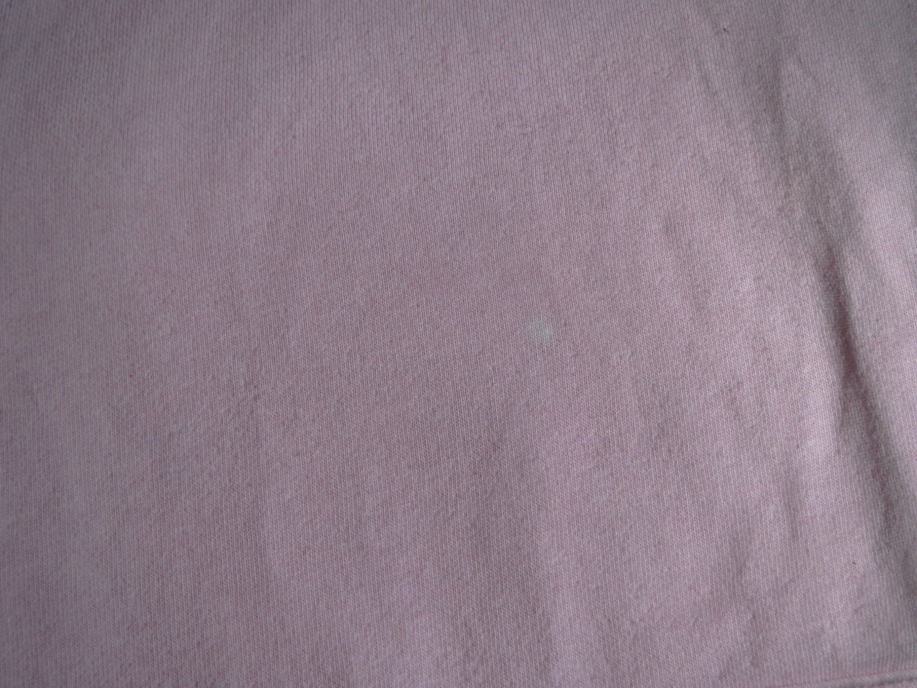 Pullover & Sweatshirts: cooler NORTH FACE Damen Hoodie / Pullover Gr XL – Gebraucht aus Kiental von Anna8702 7