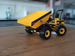 Rc Dumper 1:14