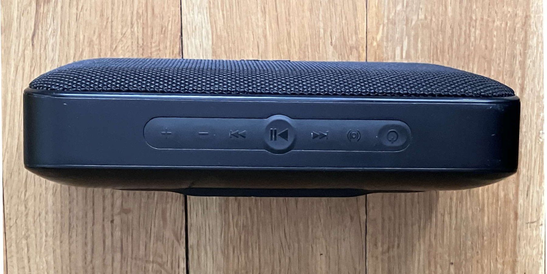 Teufel Casse acustiche: Teufel Motiv Go – Usato da Winterthur venduto da pirol_5 2