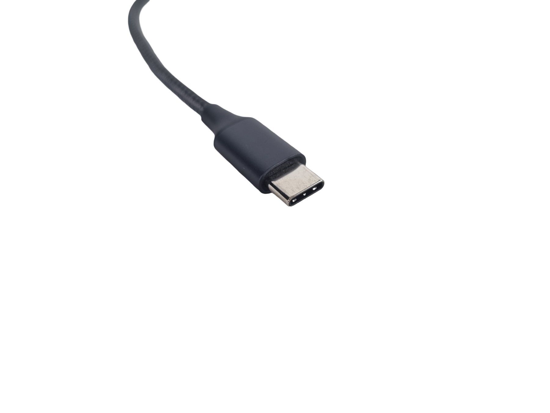 Ugreen Kartenlesegeräte: UGREEN USB-C SD/TF Kartenleser – Neu (gemäss Beschreibung) aus Wangen b. Olten von Restwert_Wangen 4