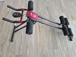 5 minute shaper sehr gut erhalten