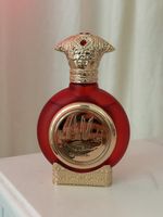 Bahrain Taif al Emarat 75 Ml.