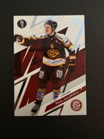 2025/26 HC Genf-Servette Jesse Puljujärvi Playoffs