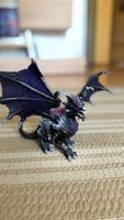 Schleich schattendrache 