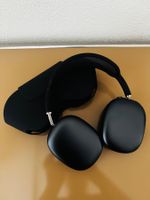 Apple AirPods Max Space Grey