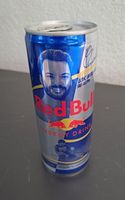 Red Bull Dose Limited Edition Loic Meilllard 250ml