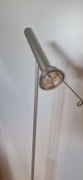 Baltensweiler Topoled S Stehlampe