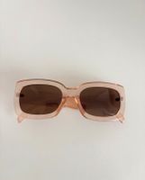 Sonnenbrille