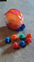 Spielzeug von Fisher Price 