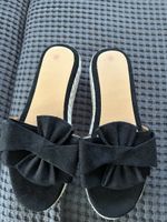 Damenschuhe Gr. 38