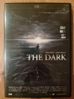 DVD Film: The Dark mit Sean Bean - Horror für kalte Tage!